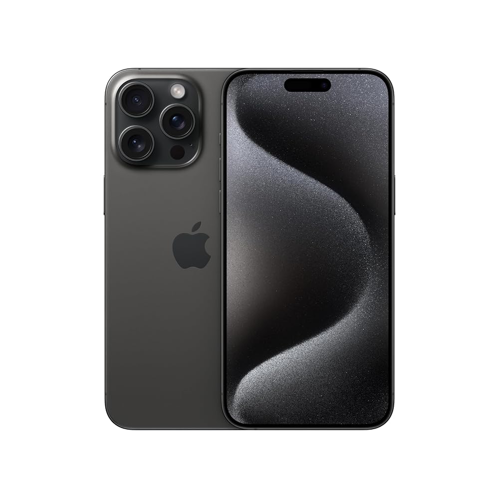 APPLE IPHONE 15 128GB