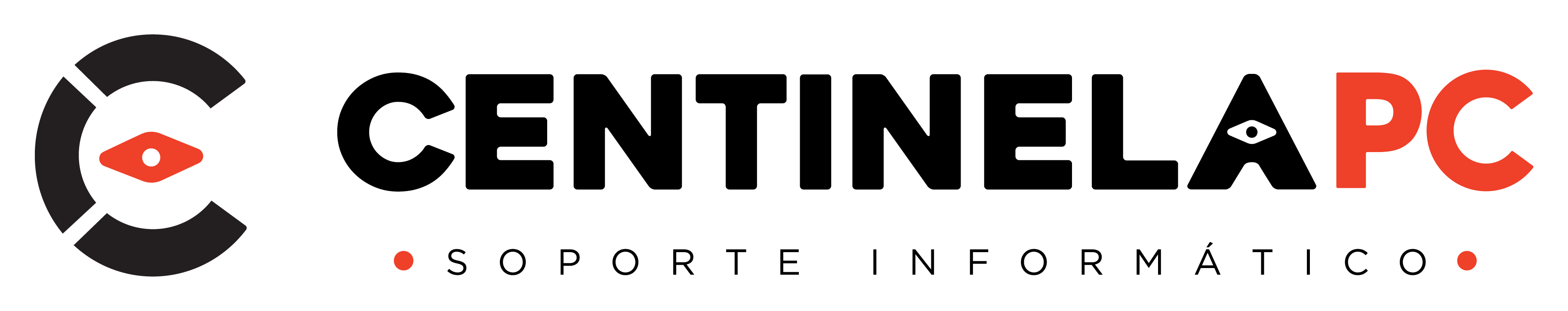 CENTINELA PC