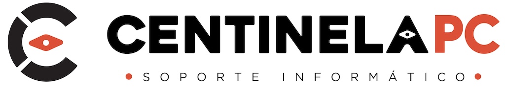 Centinela PC